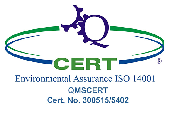 ISO 14001